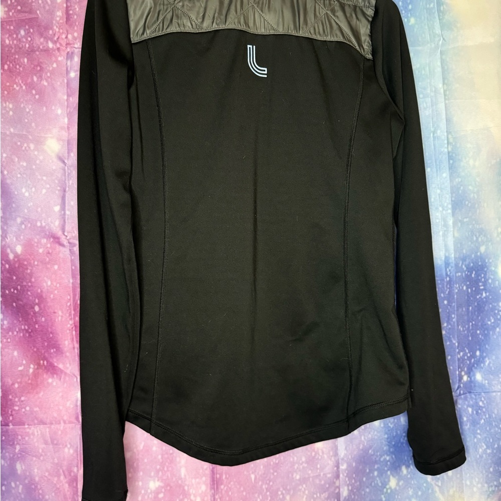 Lole jacket - Picture 2 of 2